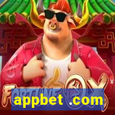 appbet .com